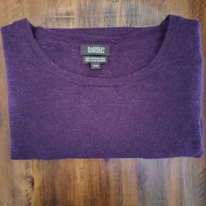 BADGLEY MISCHKA SWEATER